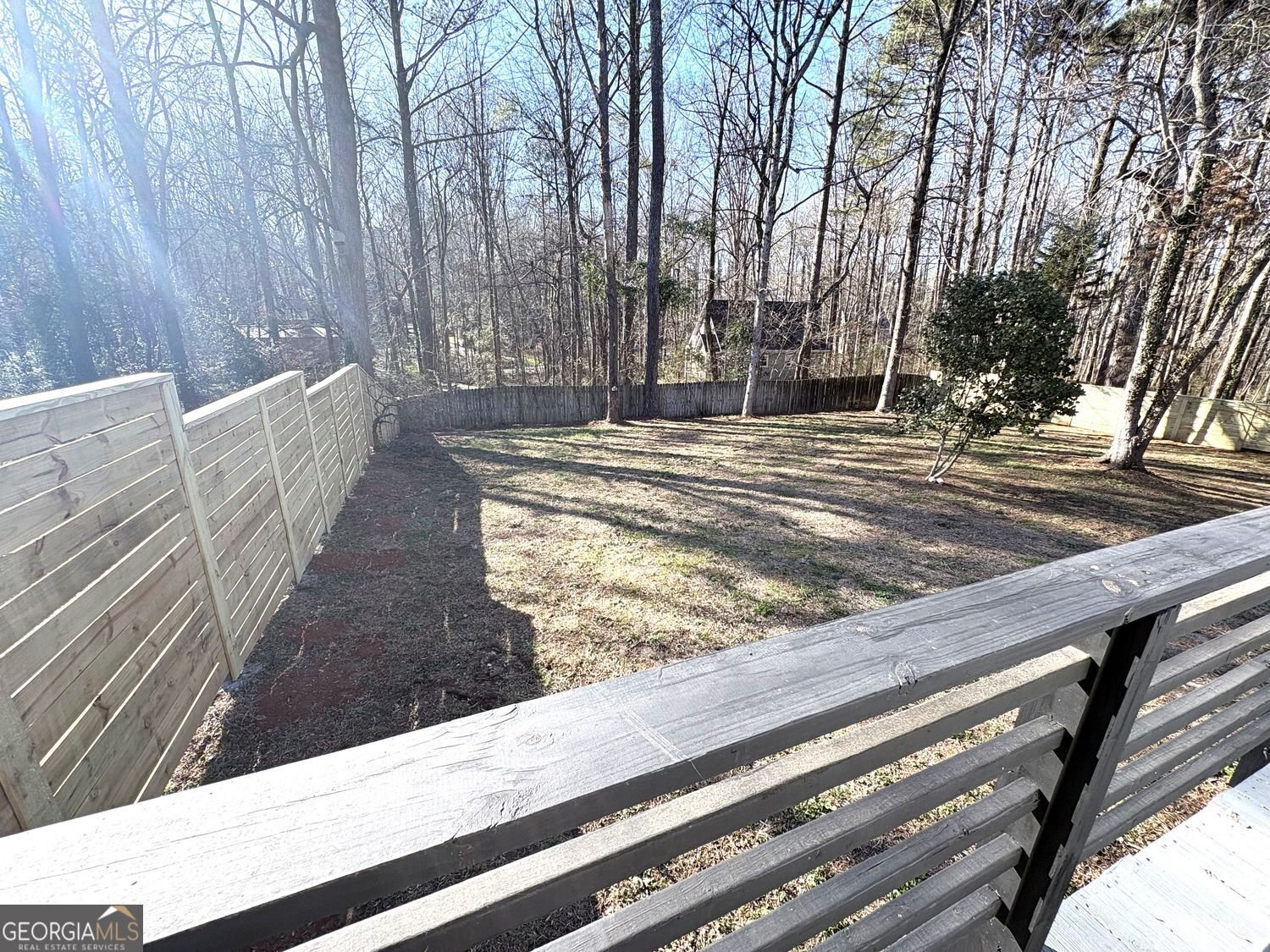 137 Creekview Drive Woodstock - Photo 28