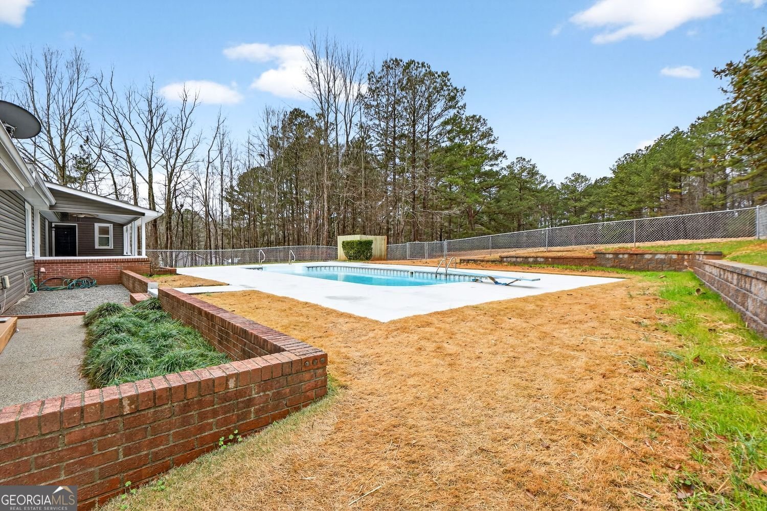 159 Inman Road Fayetteville - Photo 11