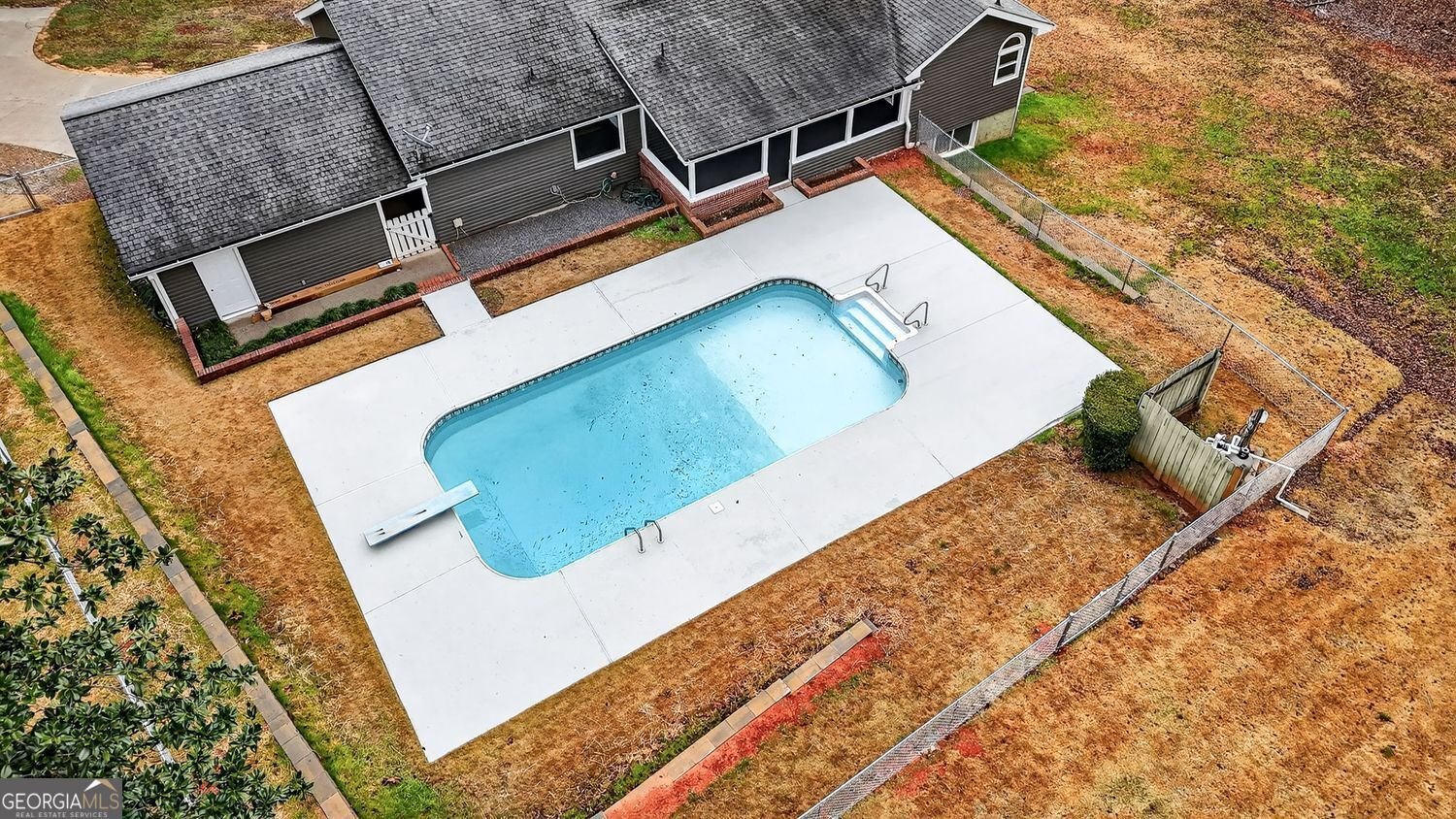 159 Inman Road Fayetteville - Photo 16