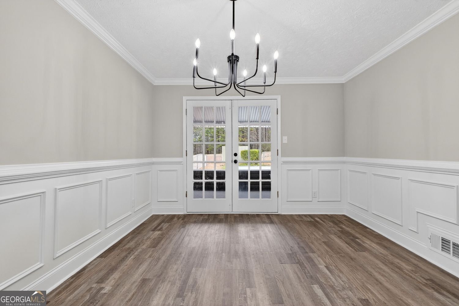 159 Inman Road Fayetteville - Photo 25