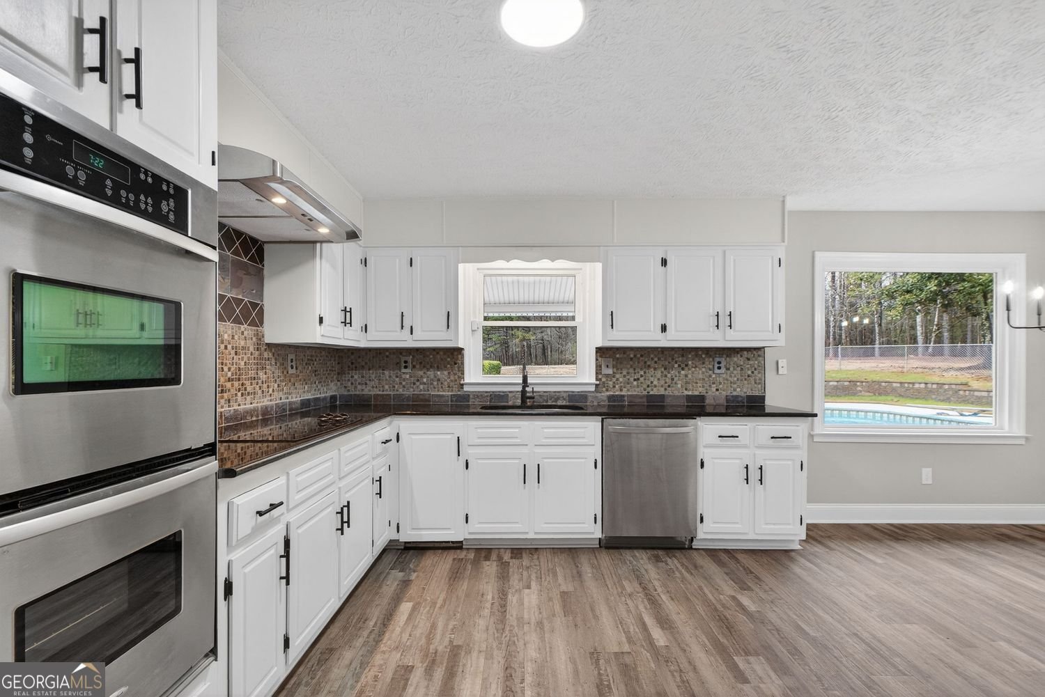 159 Inman Road Fayetteville - Photo 27