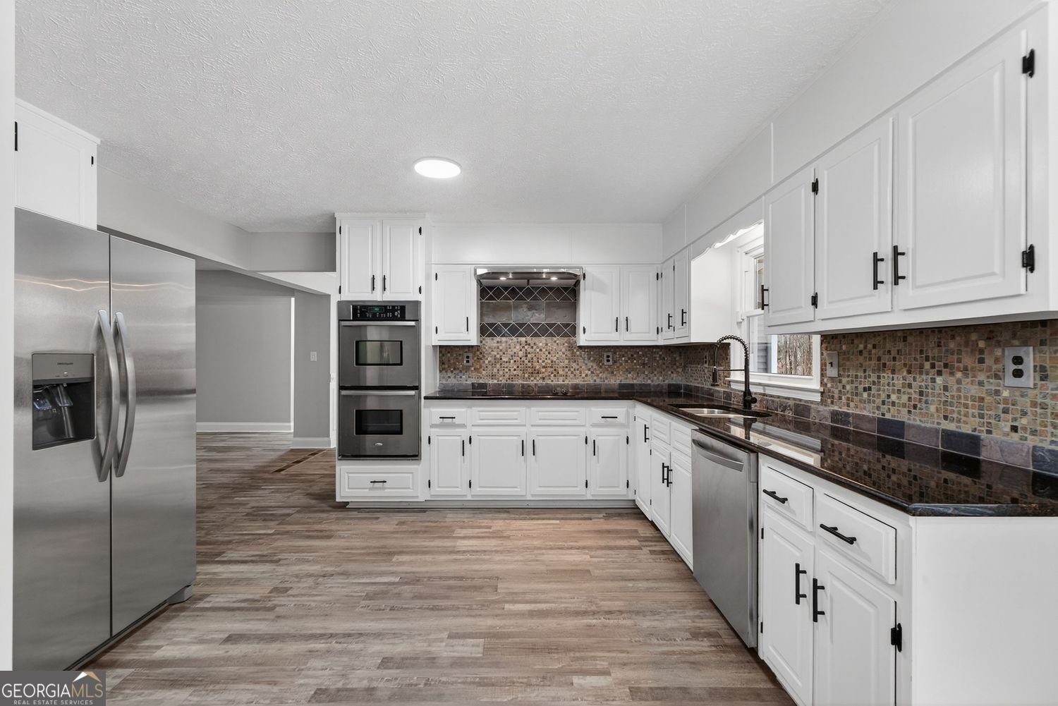 159 Inman Road Fayetteville - Photo 28