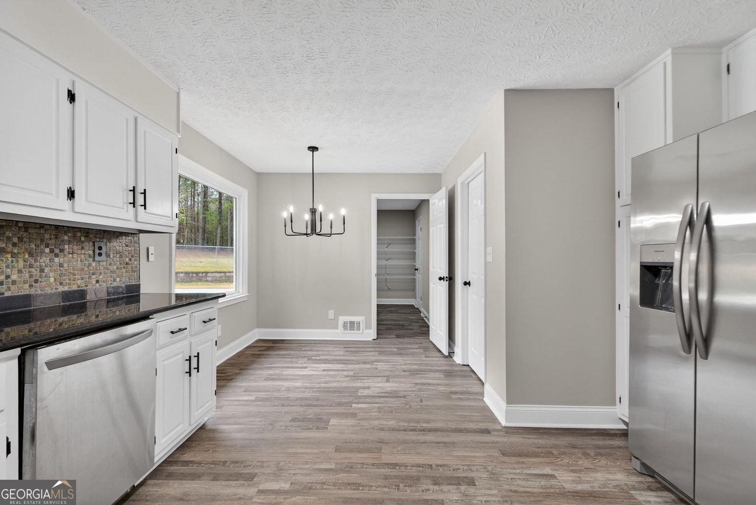 159 Inman Road Fayetteville - Photo 29