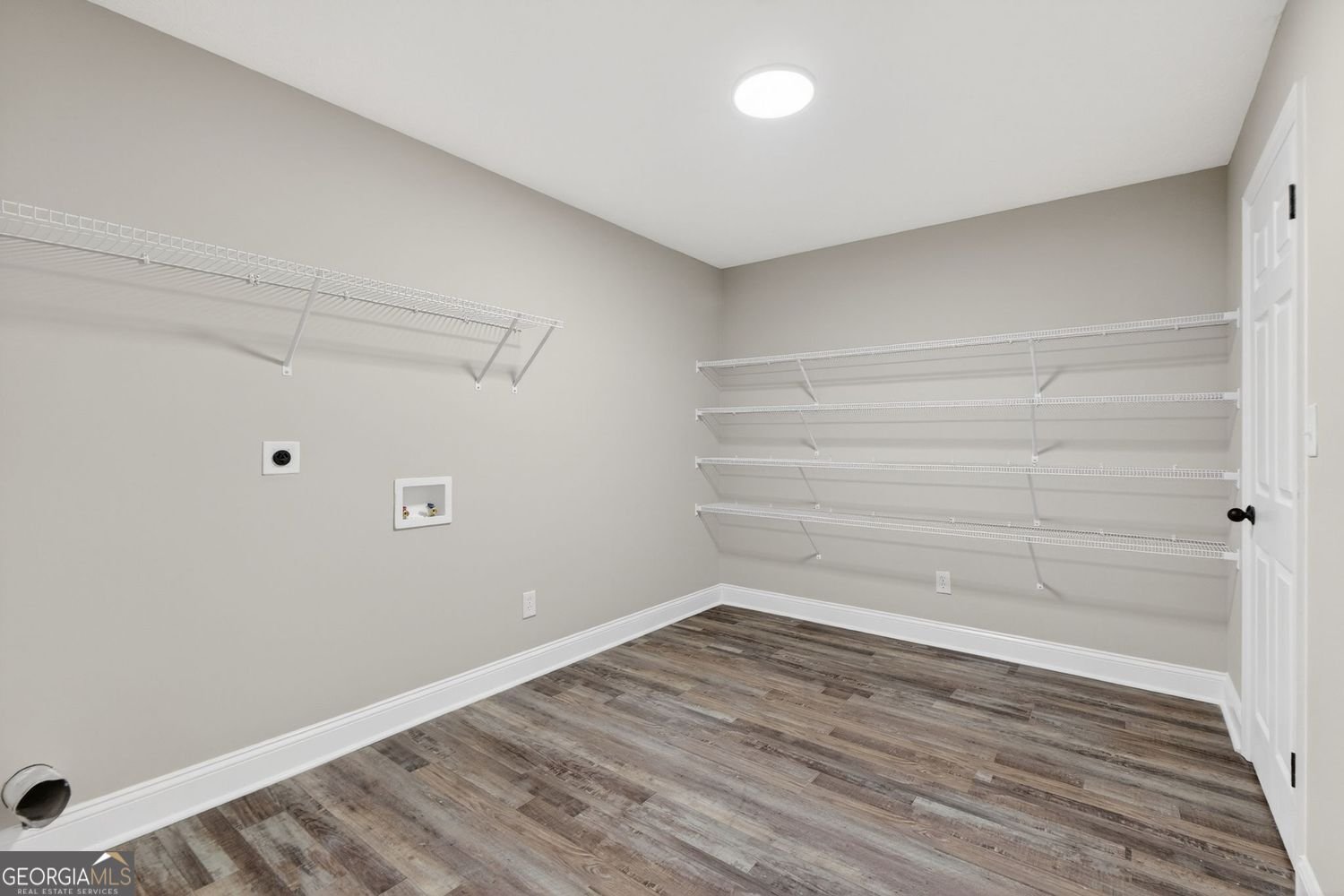 159 Inman Road Fayetteville - Photo 30