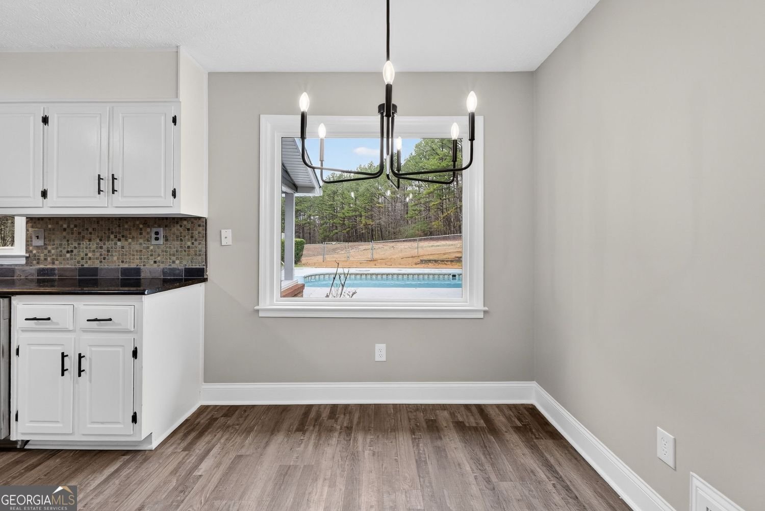 159 Inman Road Fayetteville - Photo 31