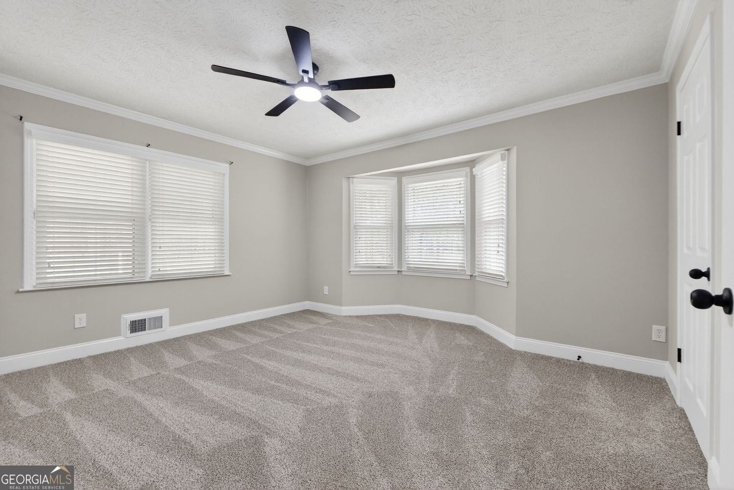 159 Inman Road Fayetteville - Photo 33