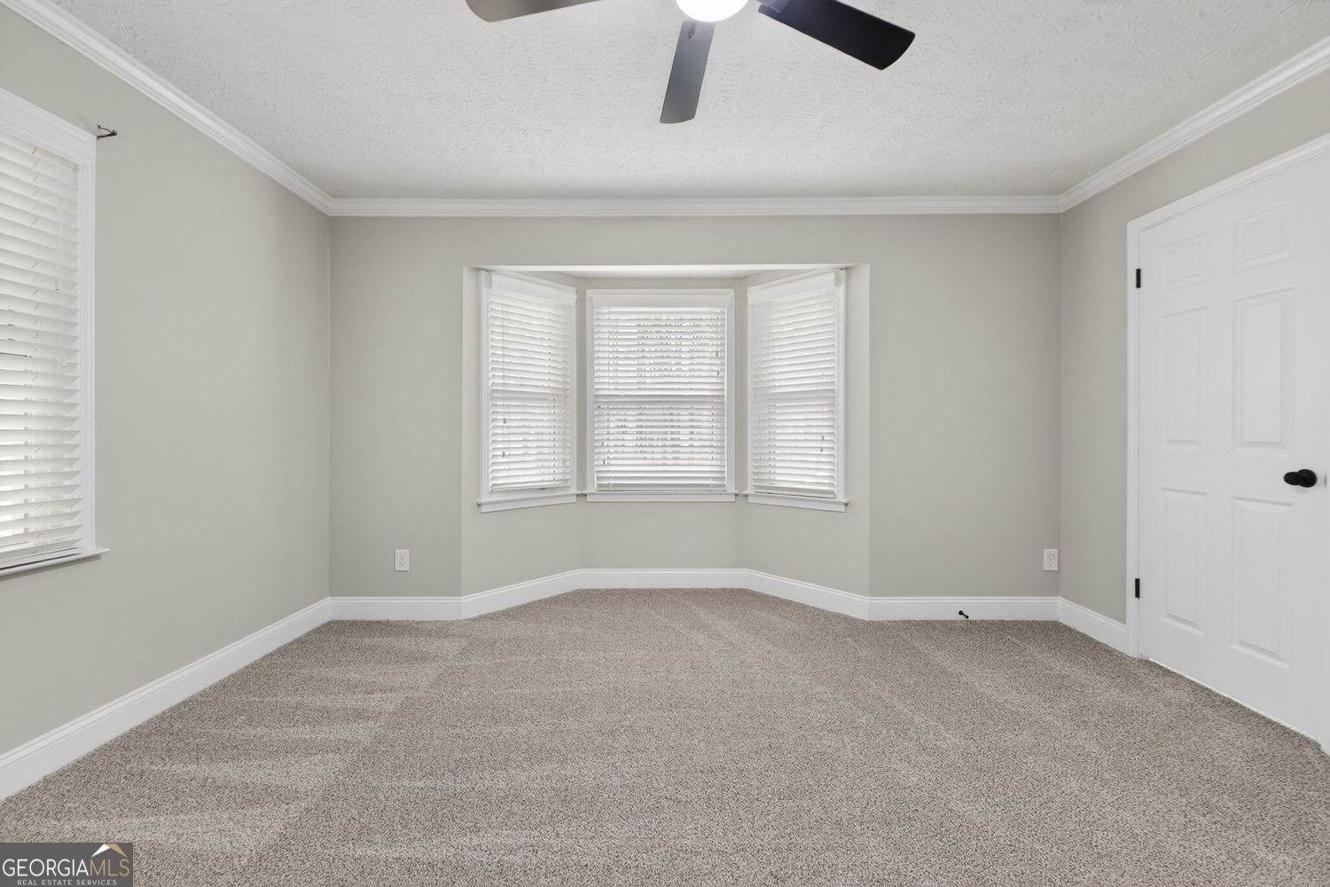 159 Inman Road Fayetteville - Photo 34