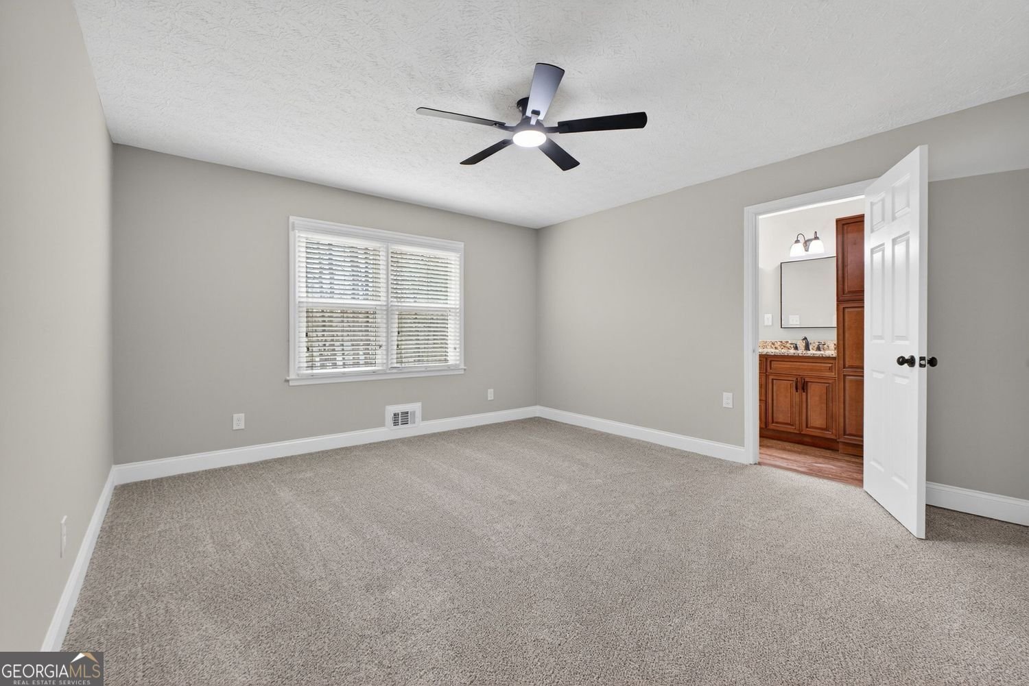 159 Inman Road Fayetteville - Photo 35