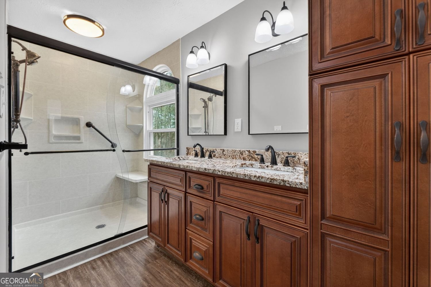 159 Inman Road Fayetteville - Photo 39