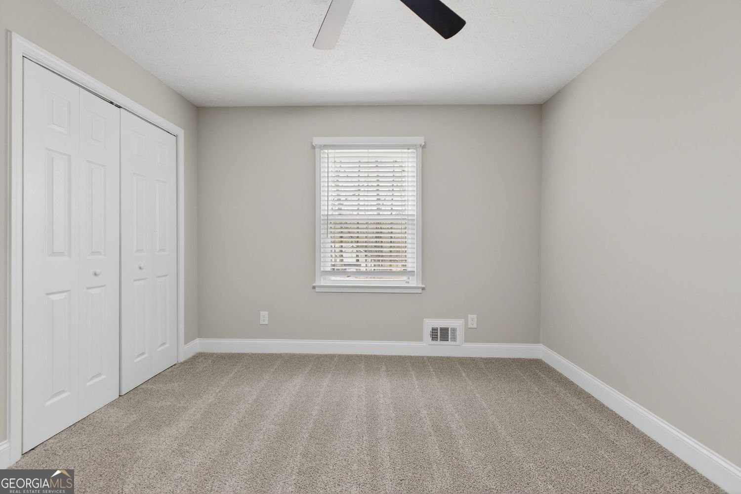 159 Inman Road Fayetteville - Photo 40