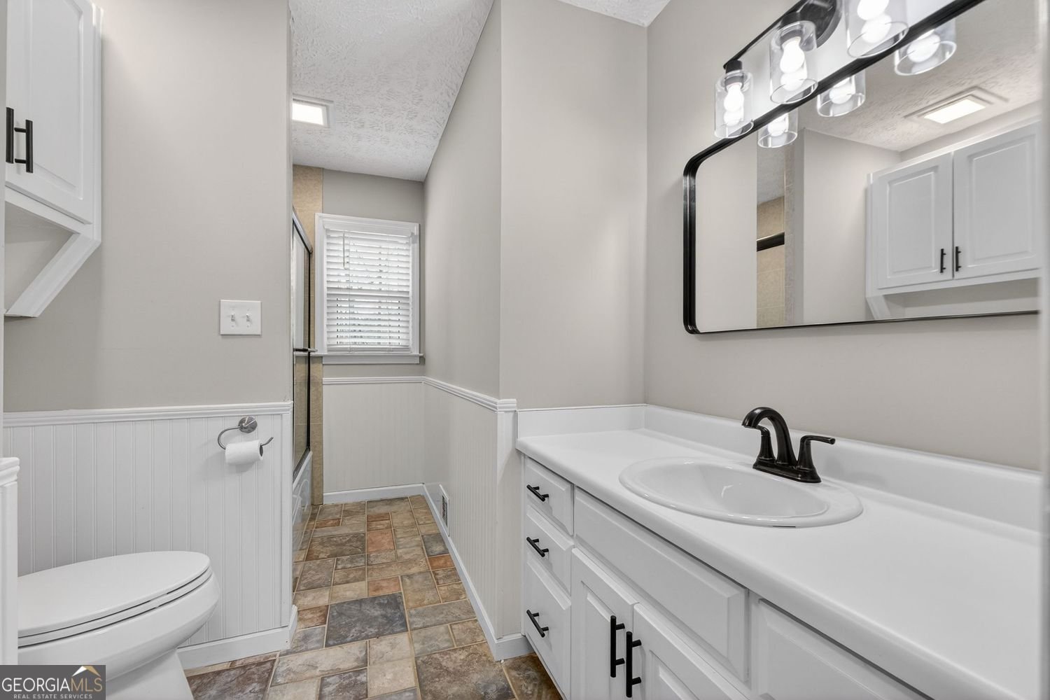 159 Inman Road Fayetteville - Photo 41