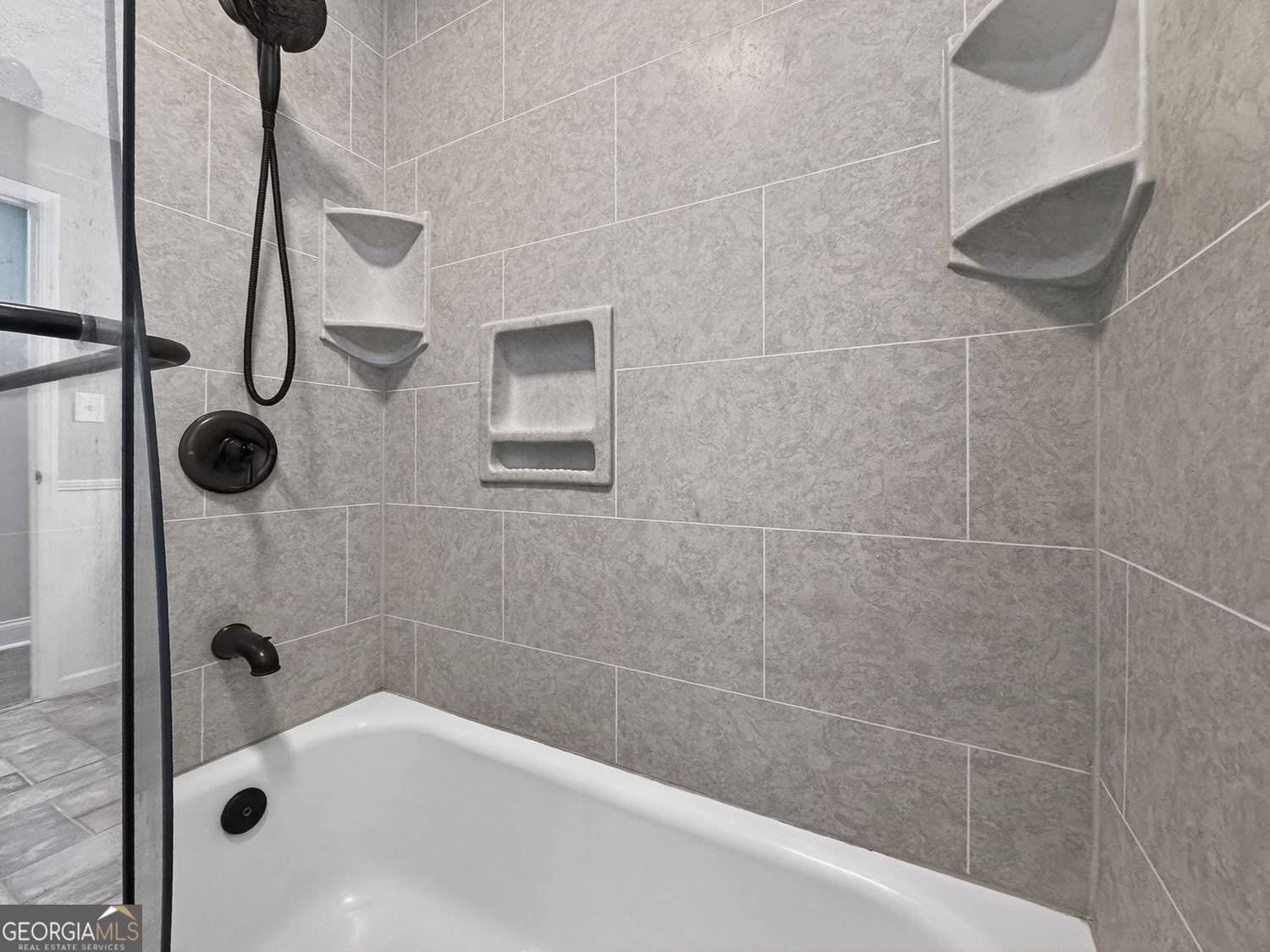 159 Inman Road Fayetteville - Photo 42