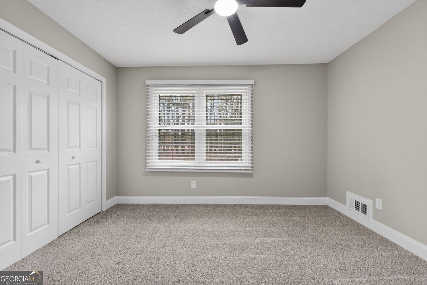 159 Inman Road Fayetteville - Photo 43