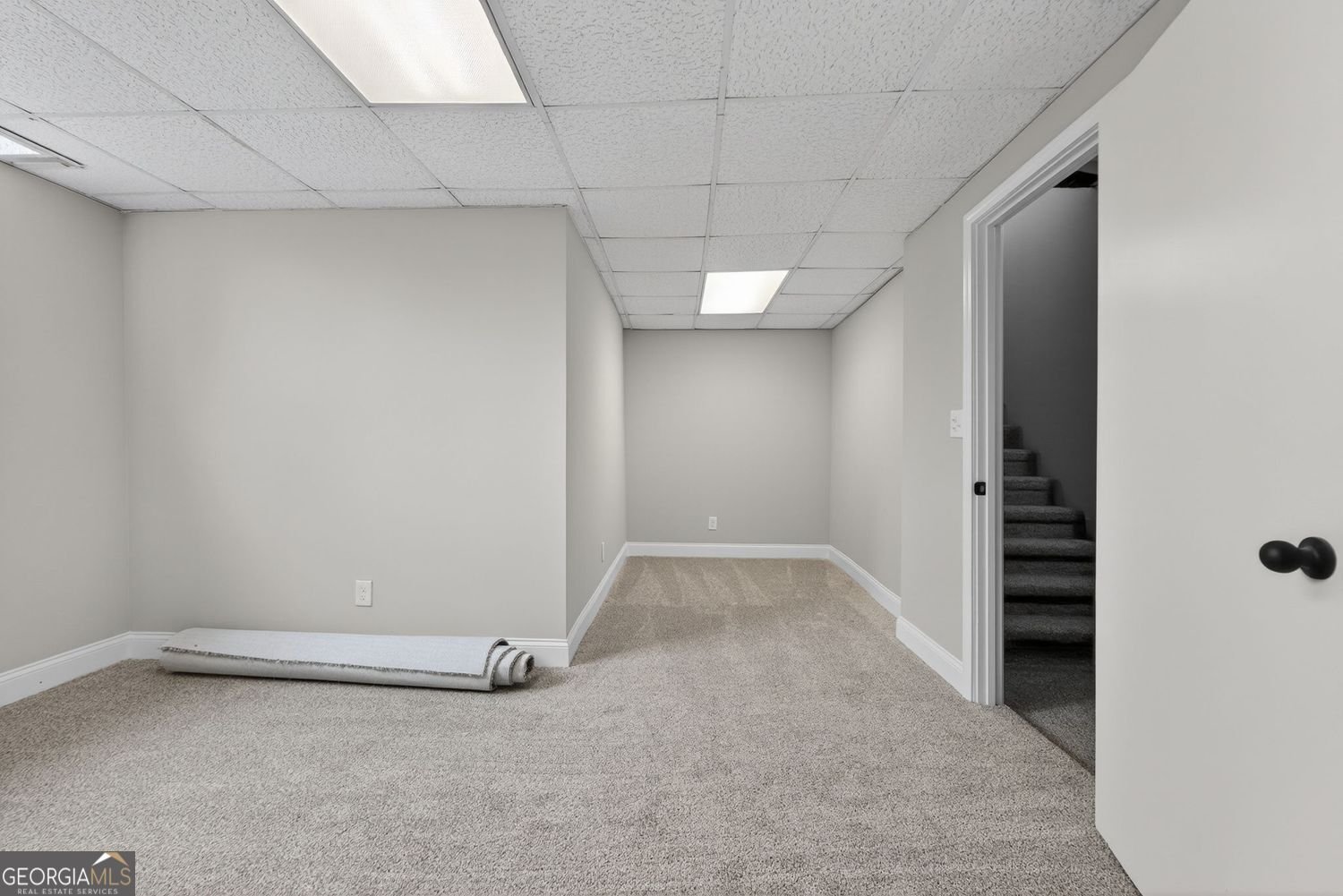 159 Inman Road Fayetteville - Photo 45