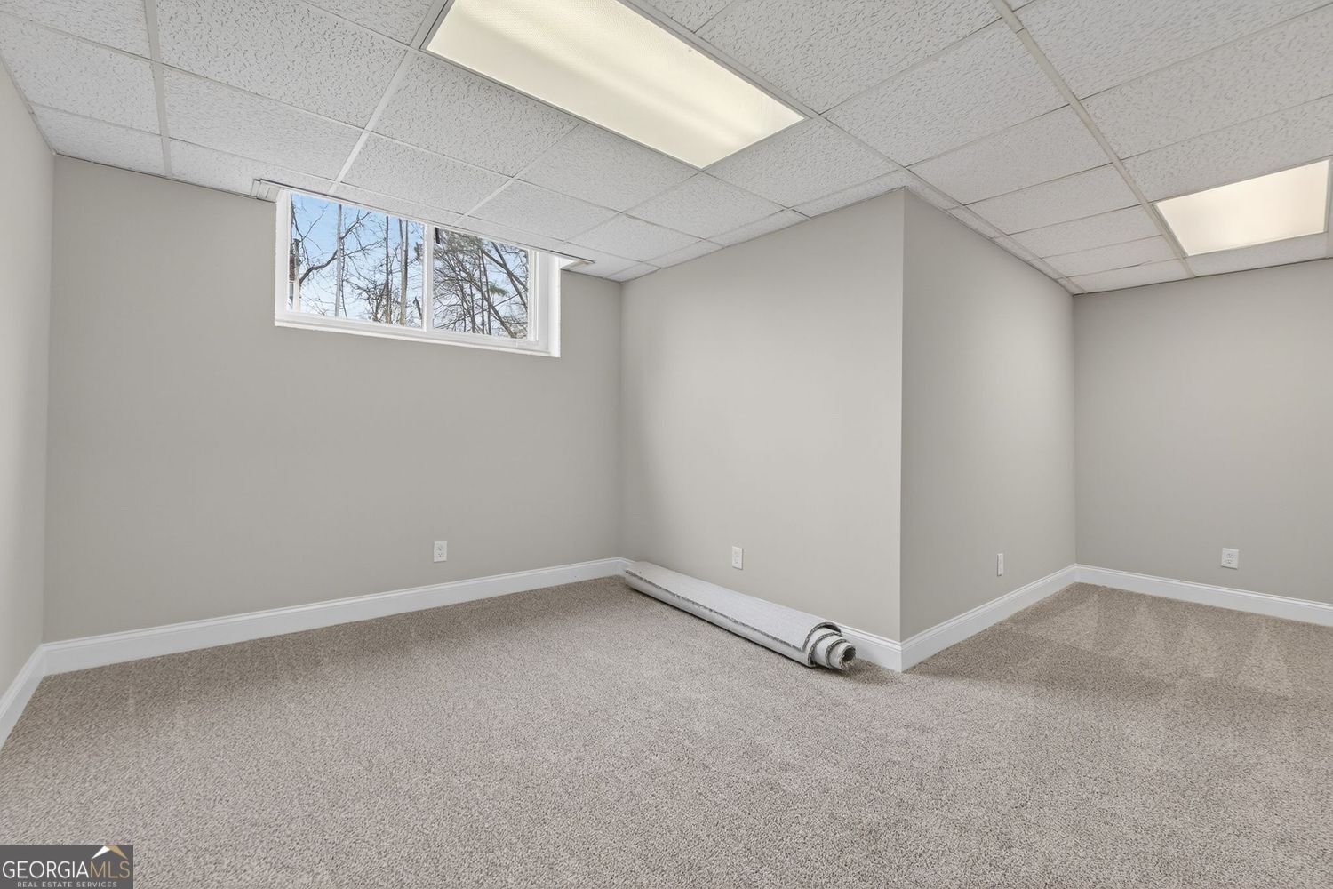 159 Inman Road Fayetteville - Photo 46