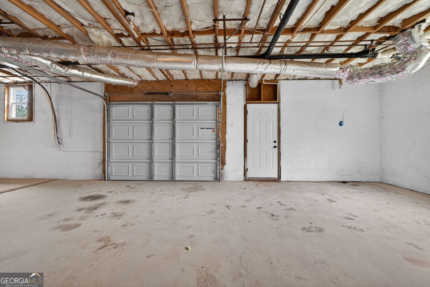 159 Inman Road Fayetteville - Photo 47