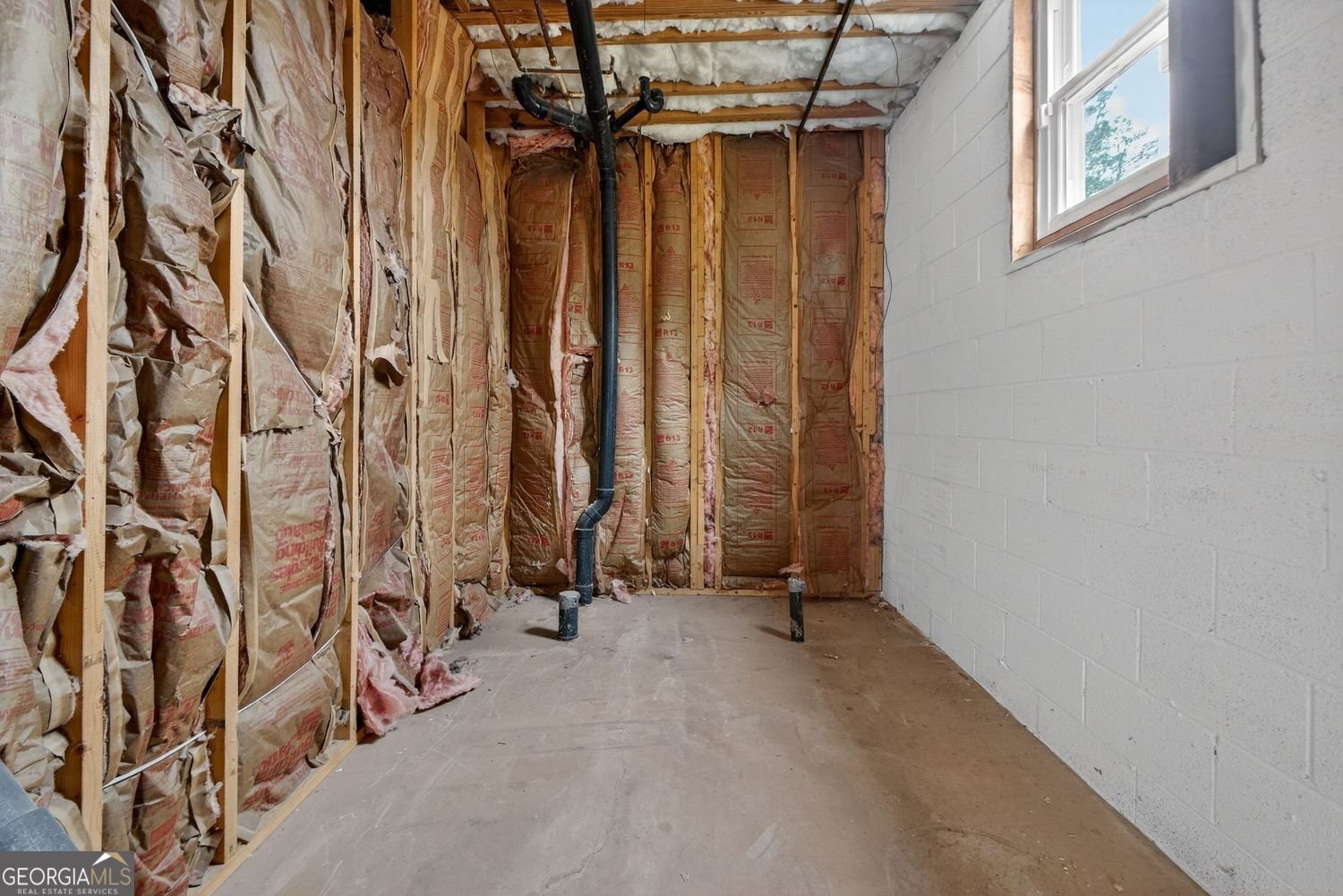 159 Inman Road Fayetteville - Photo 48