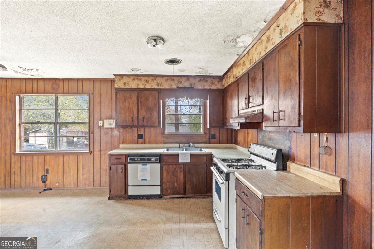 3320 Jonathan Circle Augusta - Photo 10