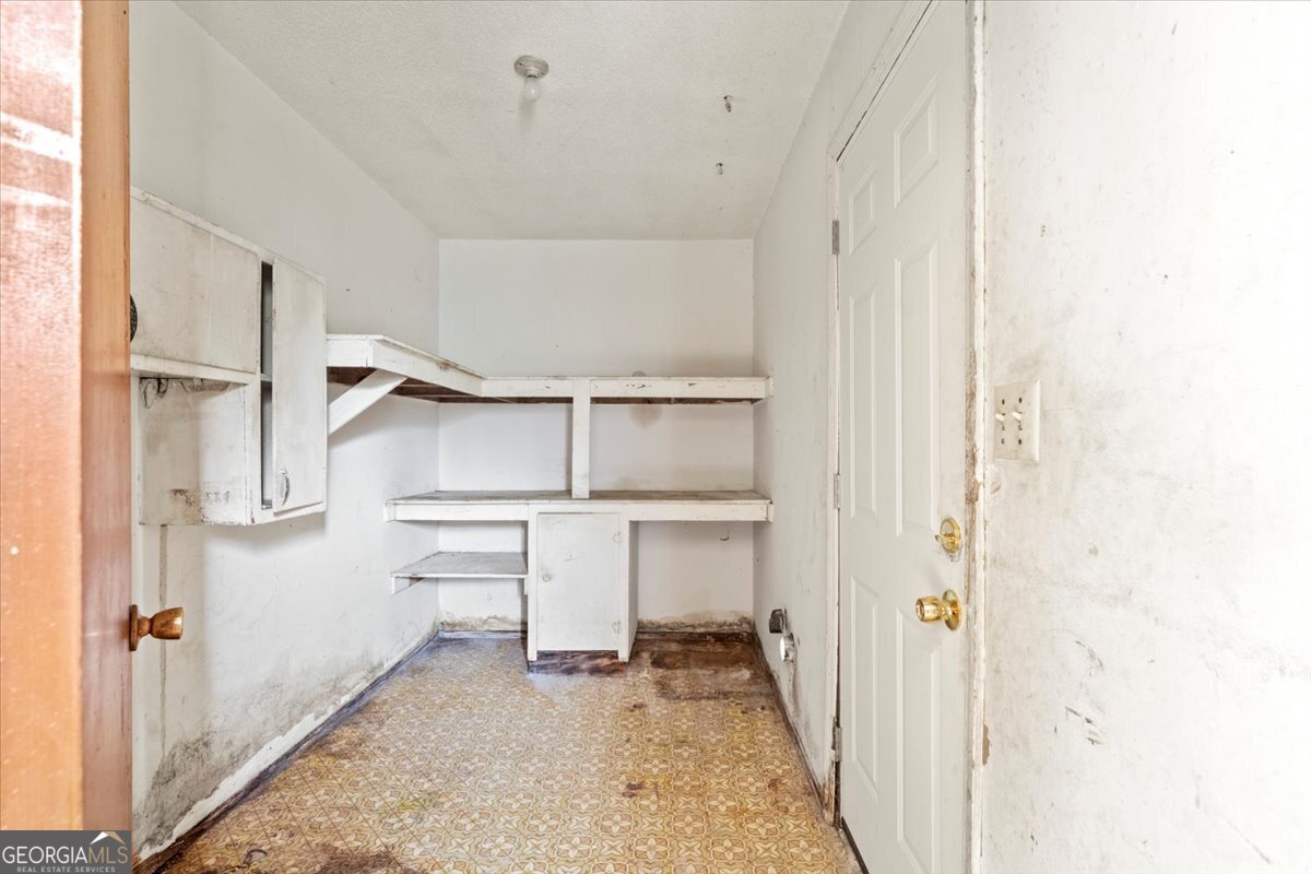 3320 Jonathan Circle Augusta - Photo 11