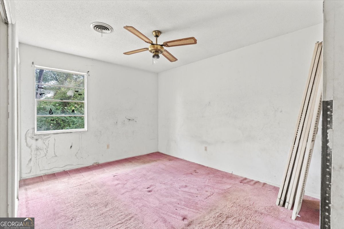 3320 Jonathan Circle Augusta - Photo 12