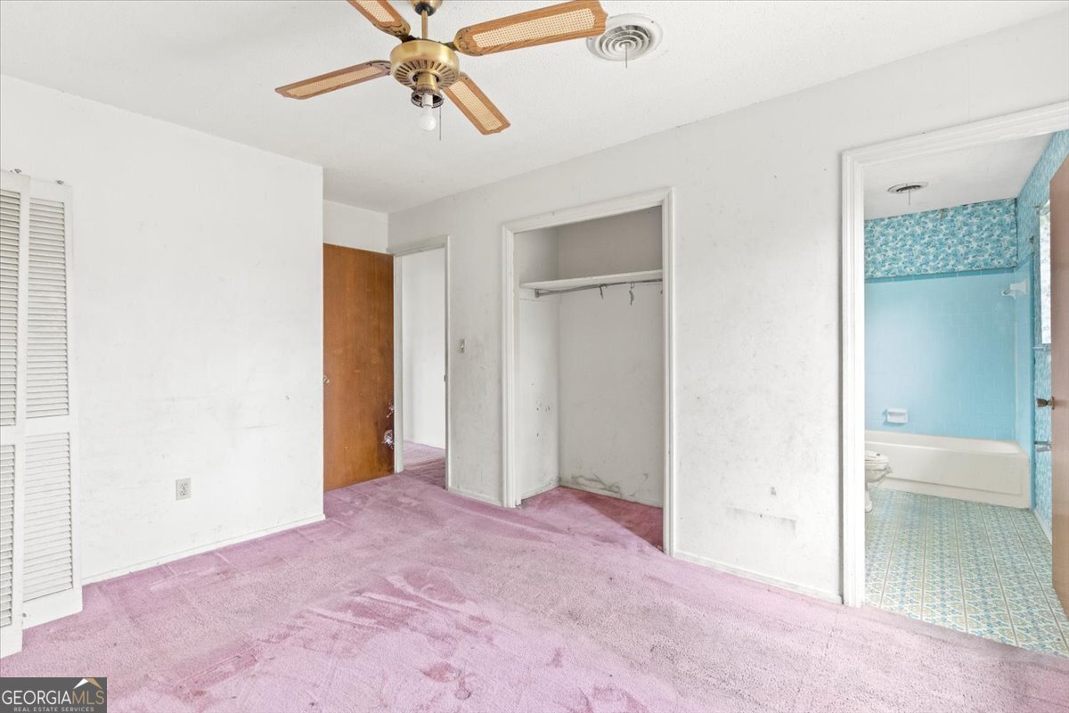 3320 Jonathan Circle Augusta - Photo 13