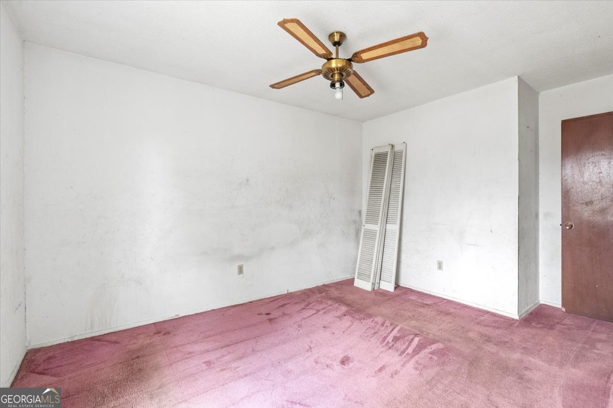 3320 Jonathan Circle Augusta - Photo 14