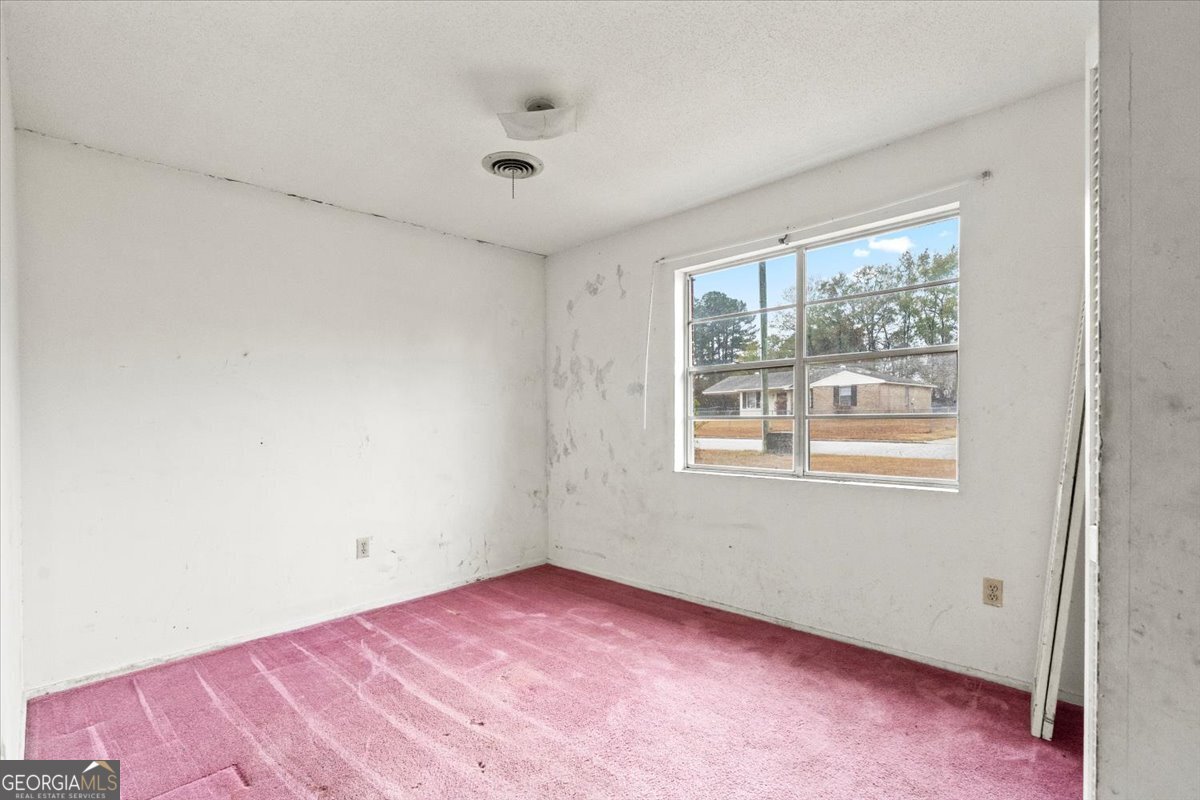 3320 Jonathan Circle Augusta - Photo 17