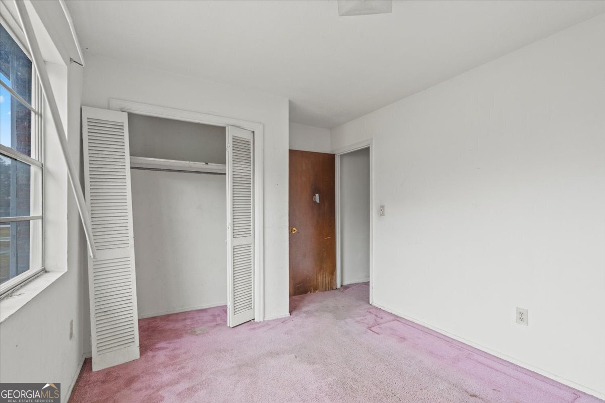 3320 Jonathan Circle Augusta - Photo 18