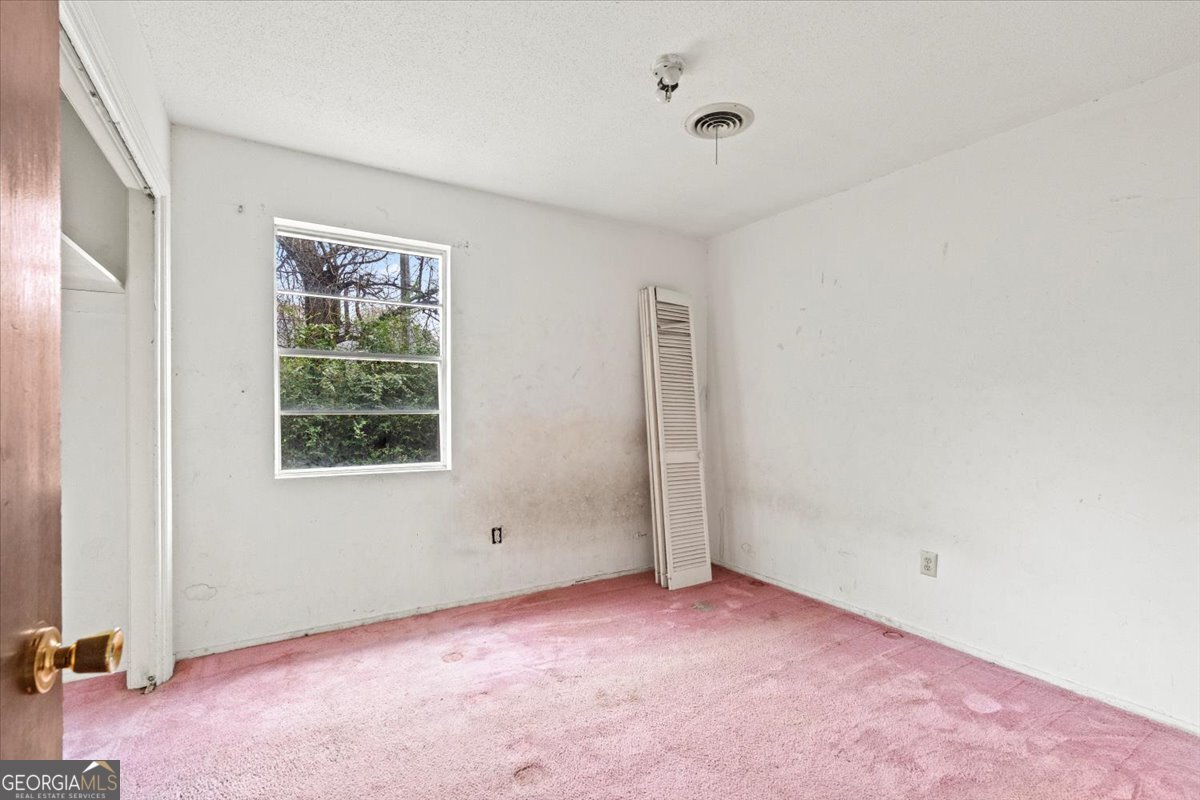 3320 Jonathan Circle Augusta - Photo 20