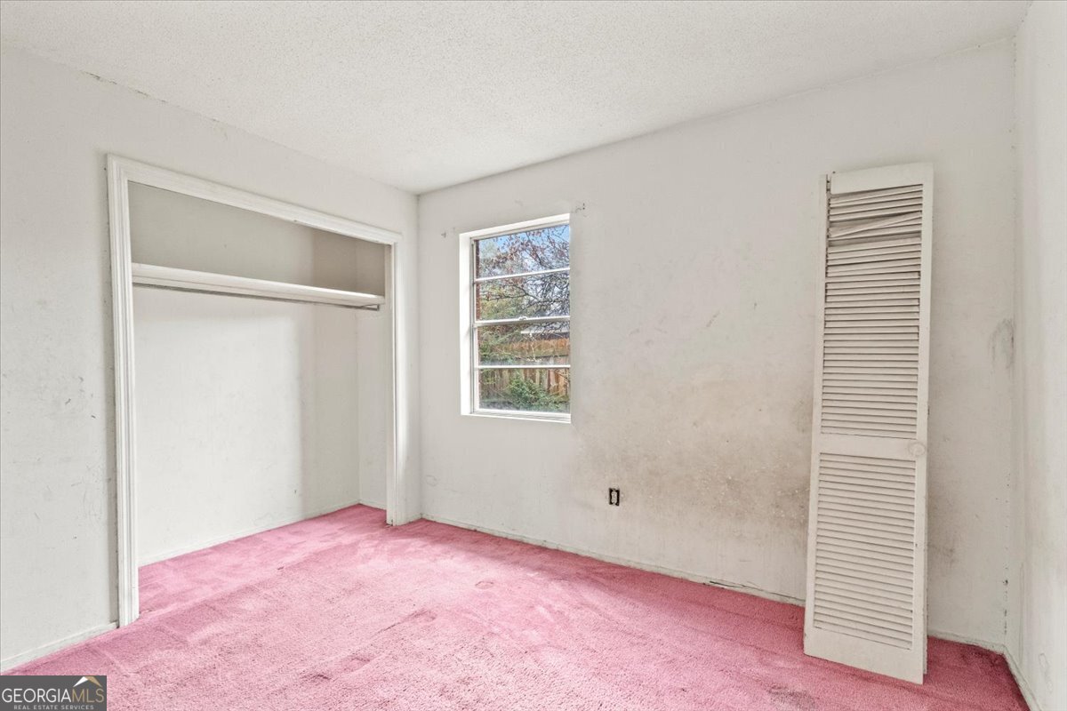 3320 Jonathan Circle Augusta - Photo 21