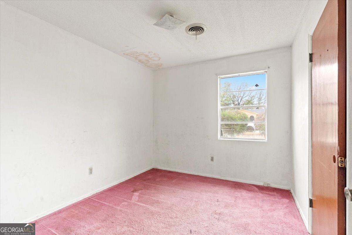 3320 Jonathan Circle Augusta - Photo 22