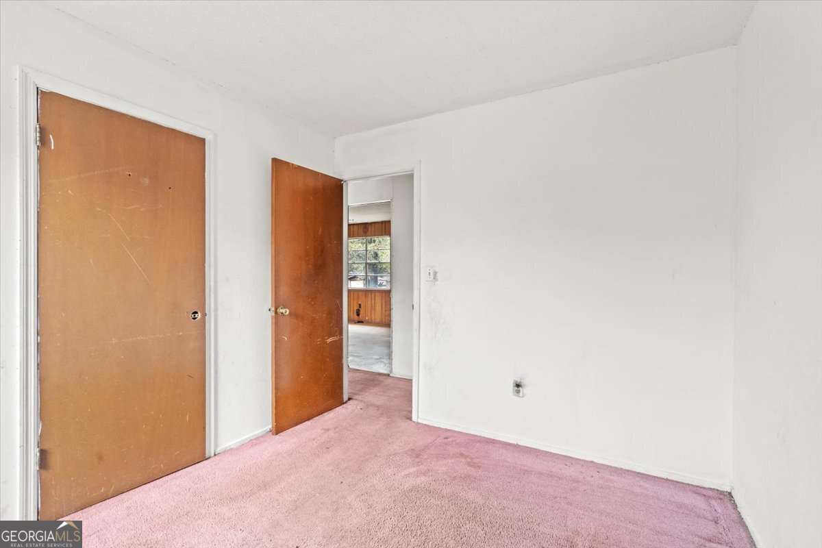 3320 Jonathan Circle Augusta - Photo 23