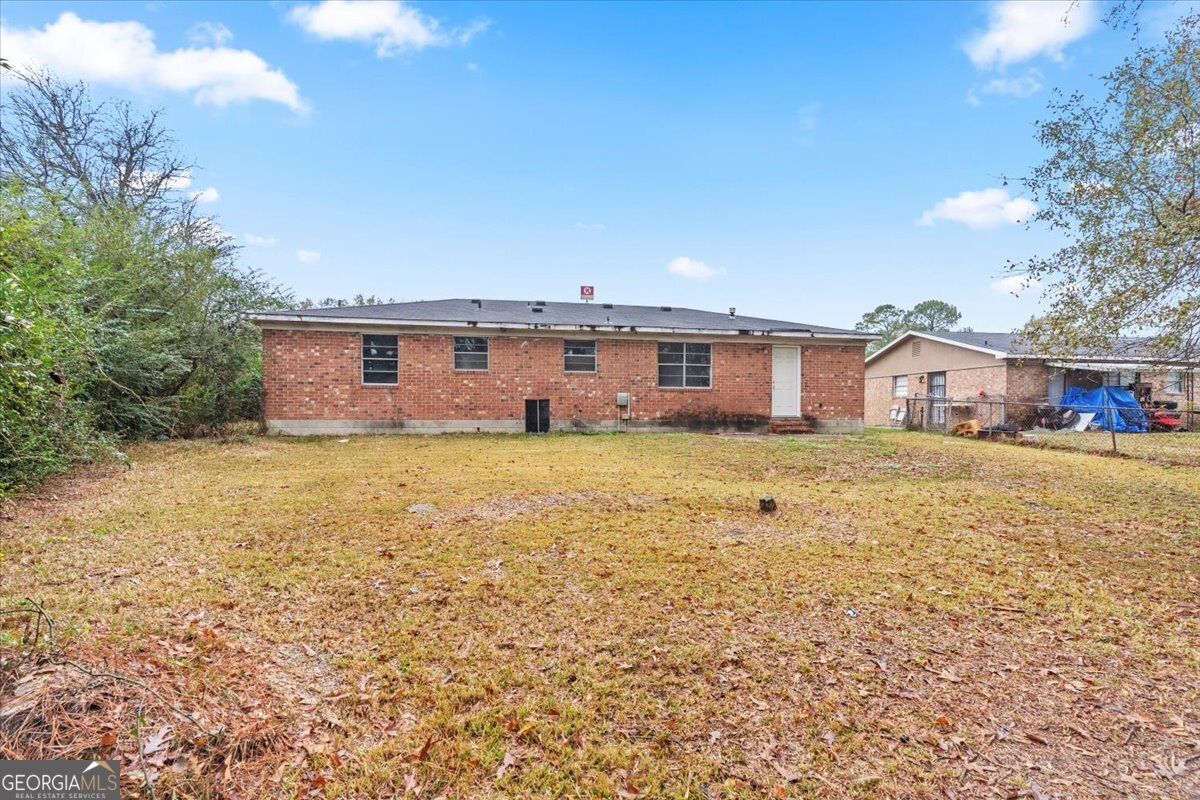 3320 Jonathan Circle Augusta - Photo 24