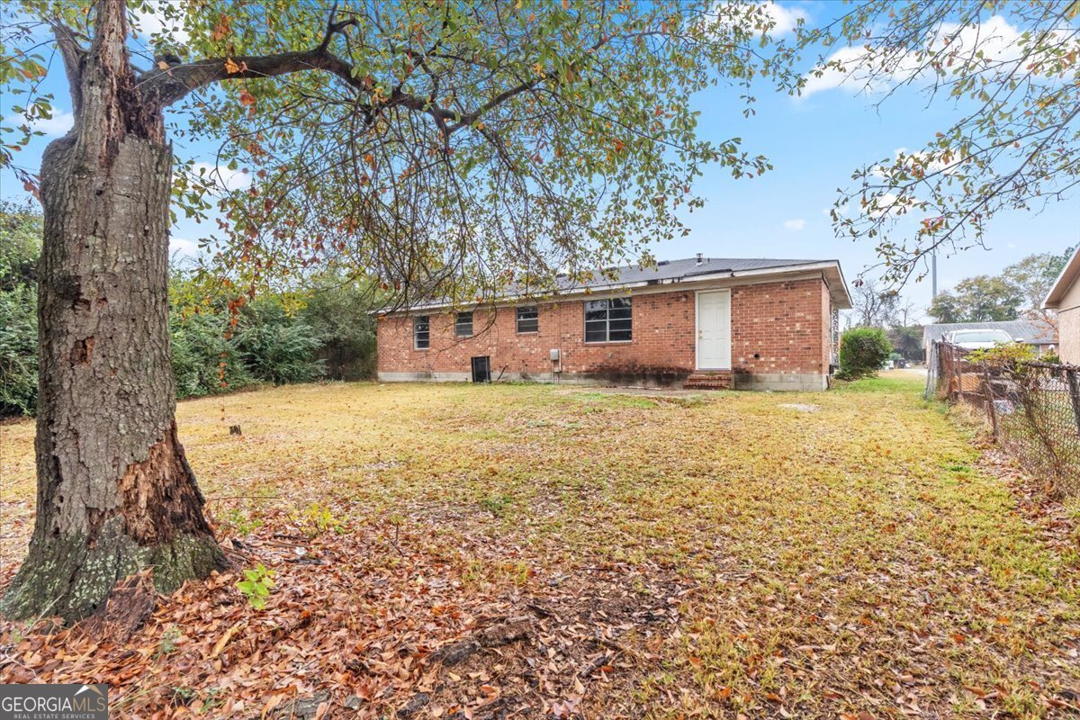 3320 Jonathan Circle Augusta - Photo 25