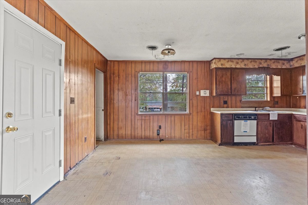 3320 Jonathan Circle Augusta - Photo 6