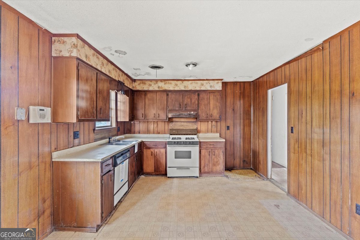 3320 Jonathan Circle Augusta - Photo 9