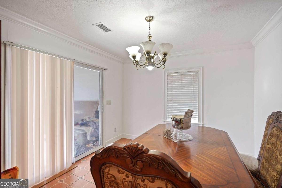 187 Privette Road Marietta - Photo 10