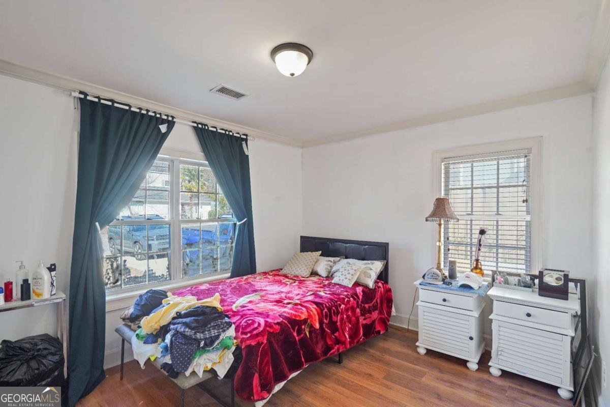 187 Privette Road Marietta - Photo 11