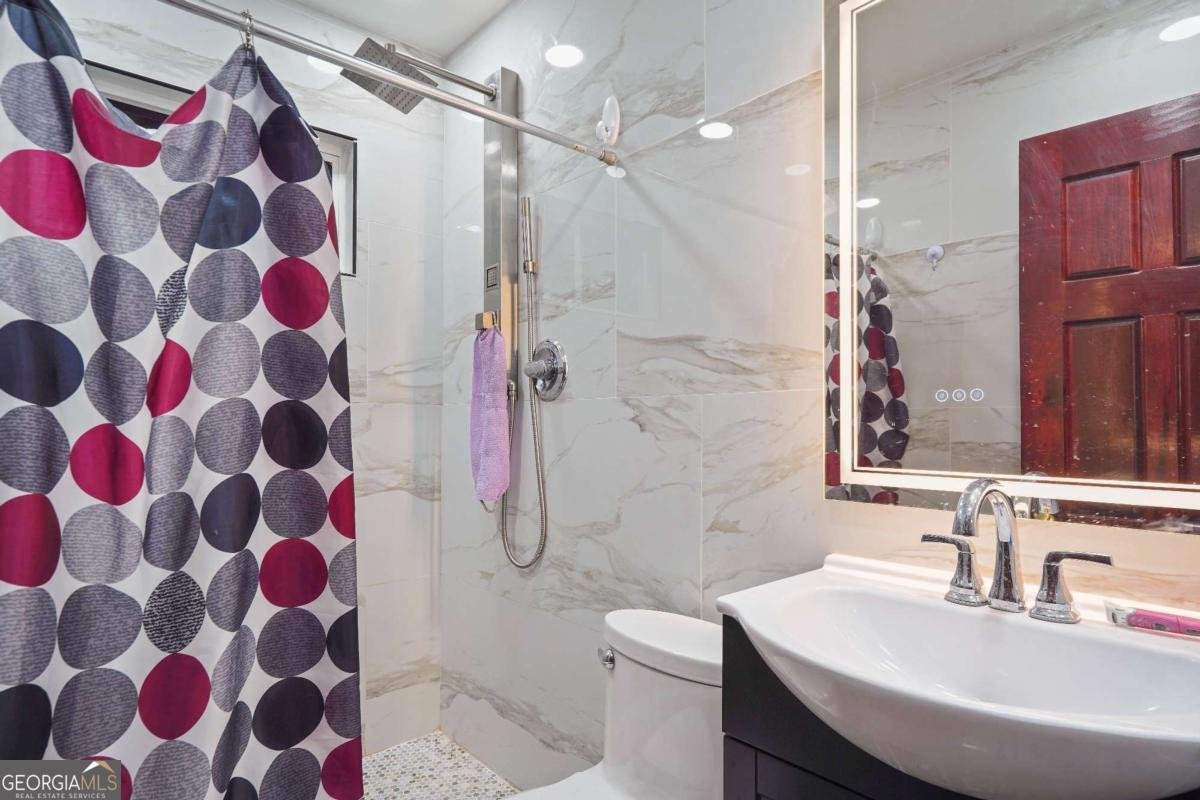 187 Privette Road Marietta - Photo 12