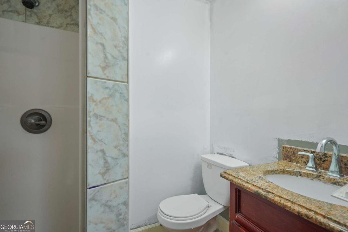 187 Privette Road Marietta - Photo 13