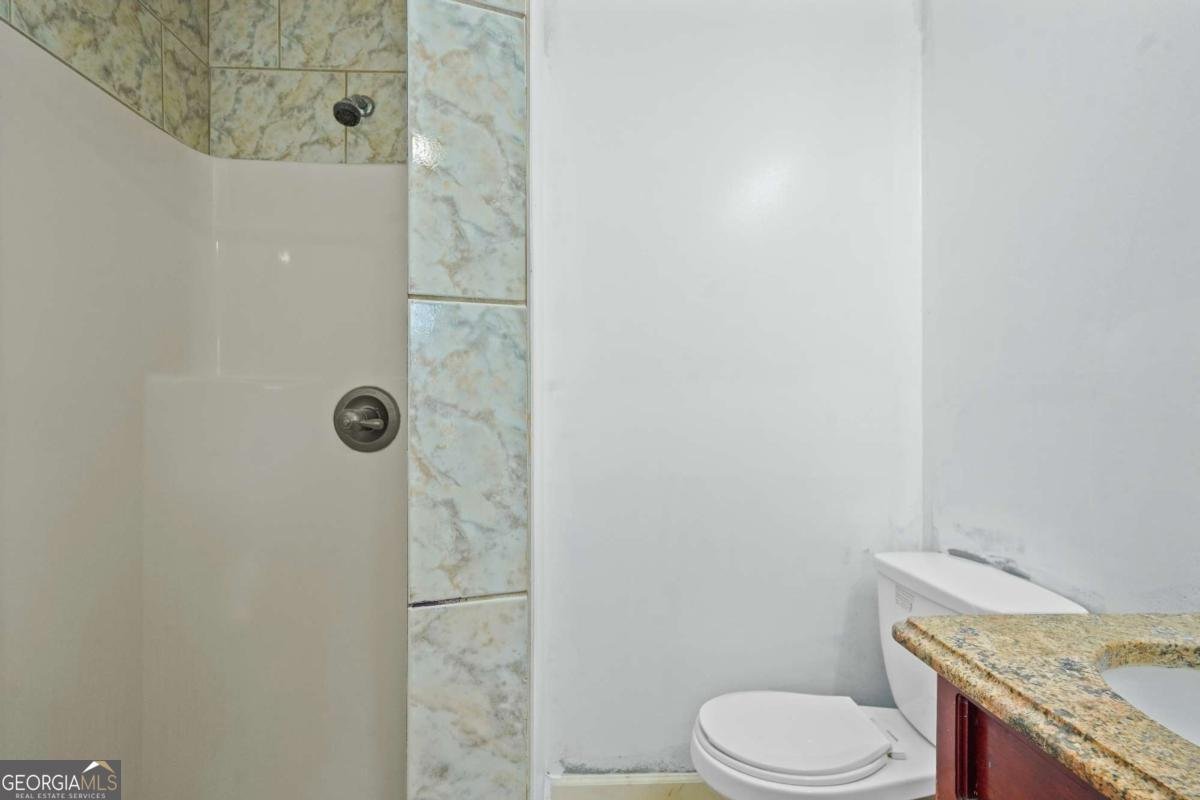 187 Privette Road Marietta - Photo 14