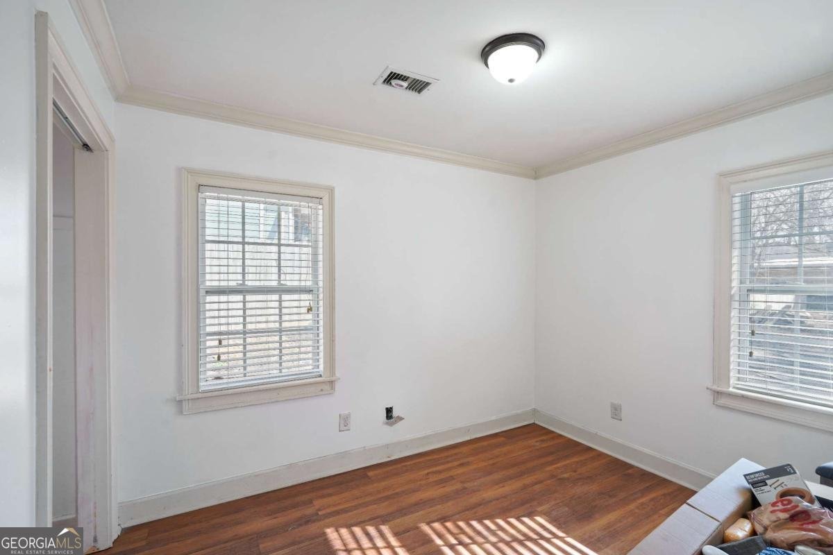 187 Privette Road Marietta - Photo 15