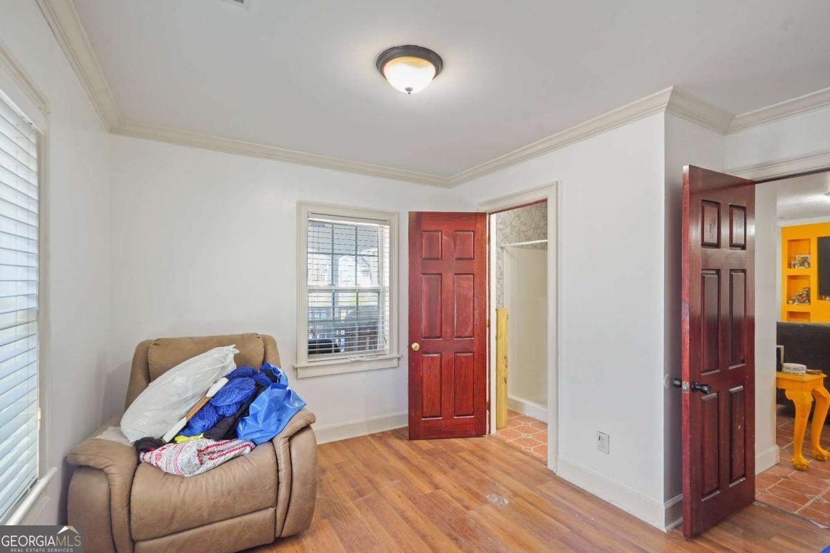 187 Privette Road Marietta - Photo 17