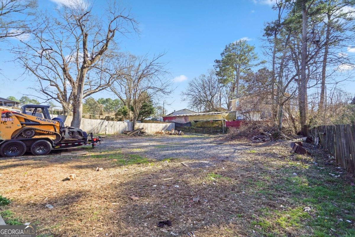 187 Privette Road Marietta - Photo 20