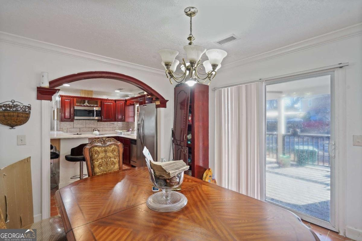 187 Privette Road Marietta - Photo 6