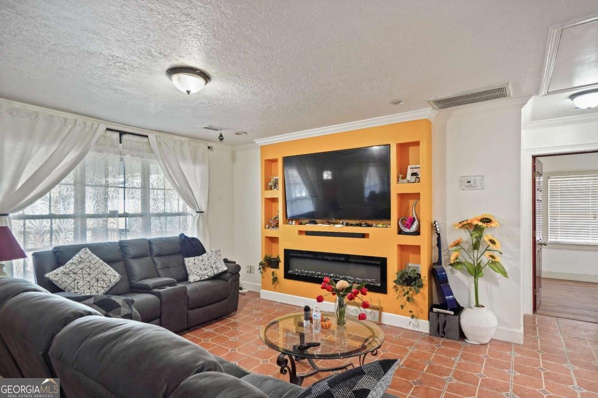 187 Privette Road Marietta - Photo 9