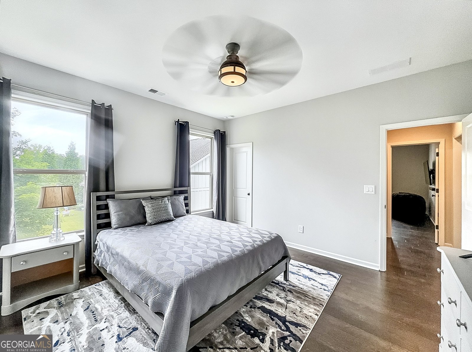 420 Manor Ridge View Alpharetta - Photo 13