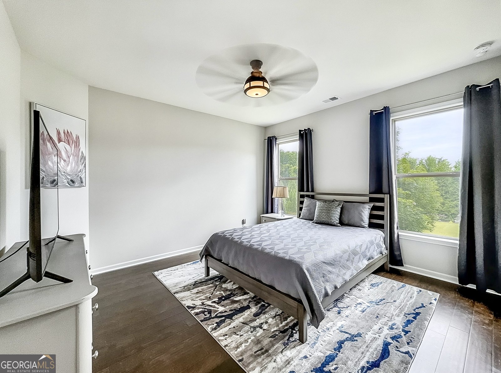 420 Manor Ridge View Alpharetta - Photo 14