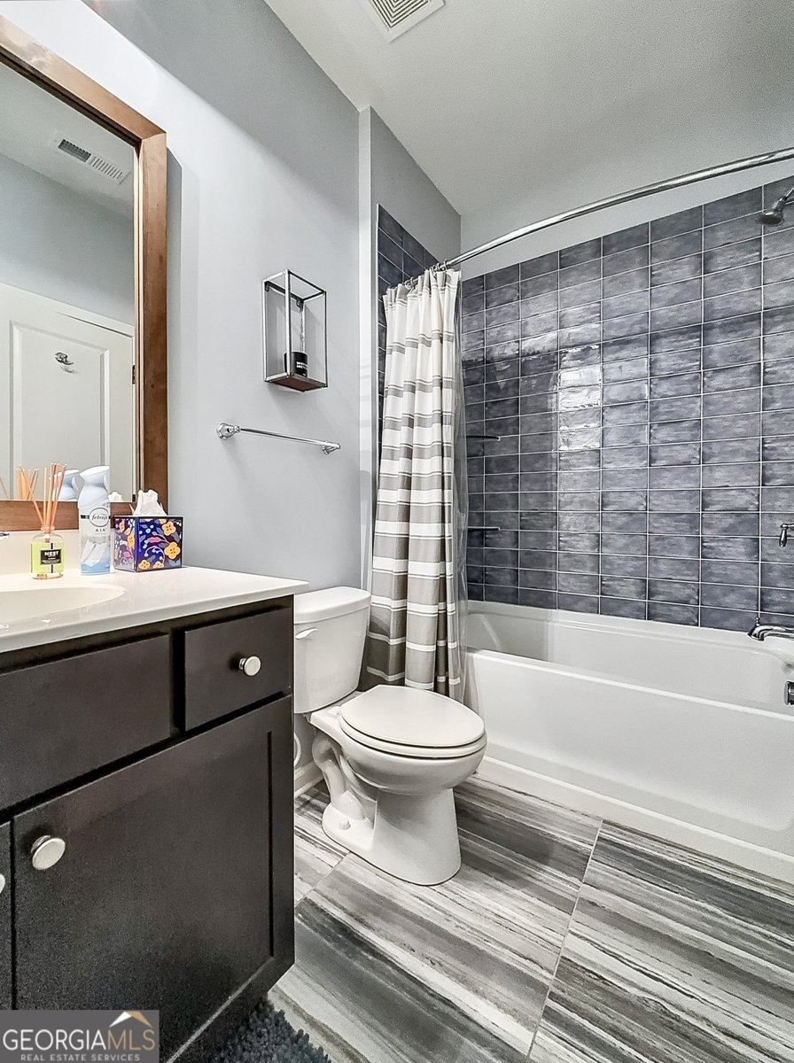 420 Manor Ridge View Alpharetta - Photo 15