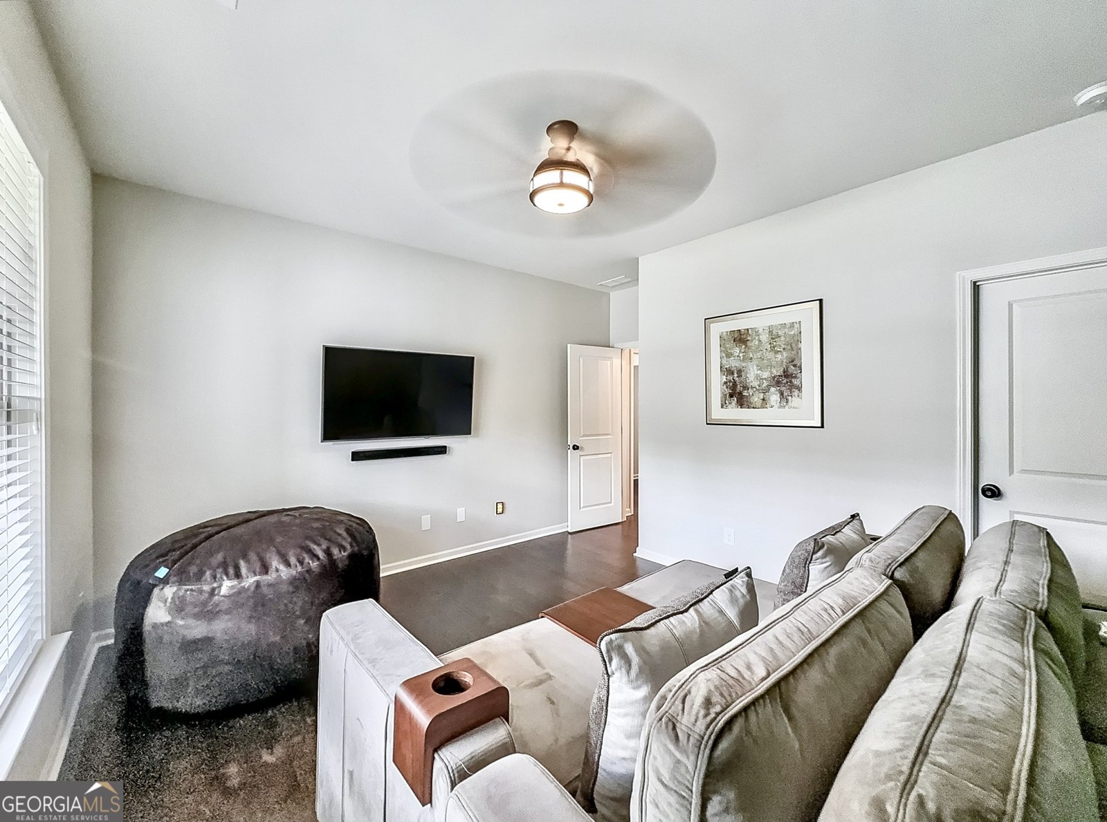 420 Manor Ridge View Alpharetta - Photo 16